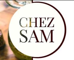 Snack Bar Chez SAM, Condat - Horaires d'ouverture