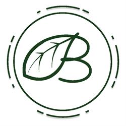 Buvette Botanique, Montigny-lès-Metz - Horaires d'ouverture