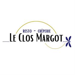Le Clos Margot Montfort sur Meu, Montfort-sur-Meu - Horaires d'ouverture