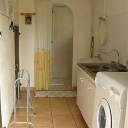 Camping prévert 2 épis Gites de Fr à Lespielle 64350, - Horaires d'ouverture