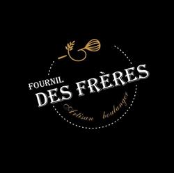 Fournil des frères, Montpellier - Horaires d'ouverture