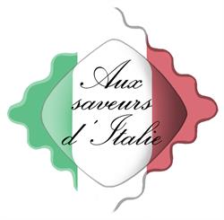 Aux Saveurs d'Italie, Eu - Horaires d'ouverture
