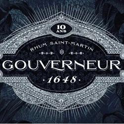 Rhum Gouverneur 1648 - Saint-Martin, - Horaires d'ouverture