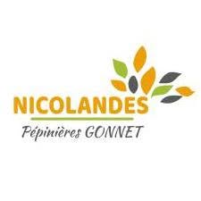 Earl Nicolandes Pépinières Gonnet, Riec-sur-Belon - Horaires d'ouverture