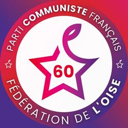 Parti Communiste Français - Fédération de l'Oise, Creil - Horaires d'ouverture