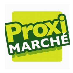 PROXI MARCHE DOUCHY, Douchy - Horaires d'ouverture