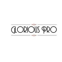 Glorious Pro, Quévert - Horaires d'ouverture