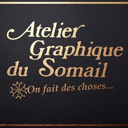 AGS - Atelier Graphique du Somail, Saint-Pons-de-Thomières - Horaires d'ouverture