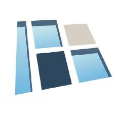 HEBE FREMY - Menuiseries - Stores - Agencements, Saint-Georges-sur-Loire - Horaires d'ouverture