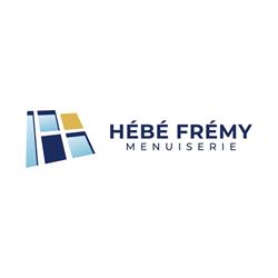 HEBE FREMY - Menuiseries - Stores - Agencements, Saint-Georges-sur-Loire - Horaires d'ouverture