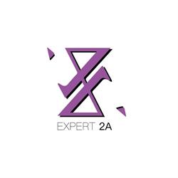 EXPERT2A, Belfort - Horaires d'ouverture