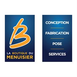 Boutique du Menuisier, Digne-les-Bains - Horaires d'ouverture
