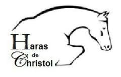 Earl Haras de christol, Graulhet - Horaires d'ouverture