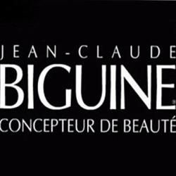 Jean Claude Biguine Cannes, - Horaires d'ouverture