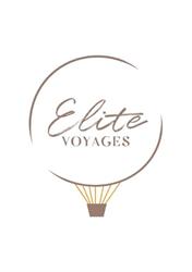 Elite Voyages, Aubagne - Horaires d'ouverture