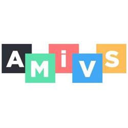 AMIVS, Chassagny - Horaires d'ouverture