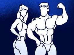 Group'Gym Club, Royan - Horaires d'ouverture