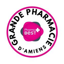 Grande Pharmacie d'Amiens, - Horaires d'ouverture