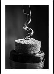 CAVISTE LE VIN ET VOUS, Carnac - Horaires d'ouverture