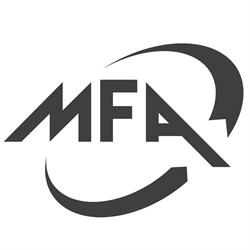 MFA - Matériel Forestier & Agricole, Pont-de-l'Isère - Horaires d'ouverture