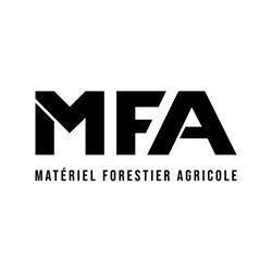 MFA - Matériel Forestier & Agricole, Pont-de-l'Isère - Horaires d'ouverture