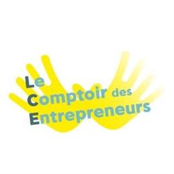 LE COMPTOIR DES ENTREPRENEURS, Narbonne - Horaires d'ouverture