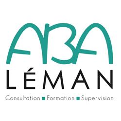 ABA LÉMAN, Prévessin-Moëns - Horaires d'ouverture