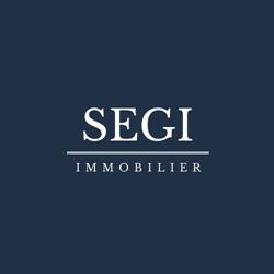 SEGI Immobilier, Aix-en-Provence - Horaires d'ouverture