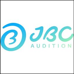 JBC AUDITION Jean Baptiste Chaine, Toulouse - Horaires d'ouverture