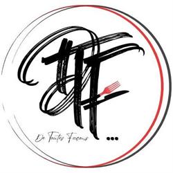 Restaurant De Toutes Façons, Duerne - Horaires d'ouverture