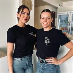 Pizzeria Deliziosa, Marines - Horaires d'ouverture