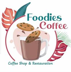 Foodies Coffee, Alès - Horaires d'ouverture