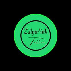Zalyw'ink Tattoo, Forbach - Horaires d'ouverture