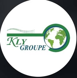 Kly Groupe, Gennevilliers - Horaires d'ouverture