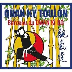 Qwan Ki Do Art Martial Sino Viêtnamien, Toulon - Horaires d'ouverture