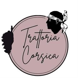 Trattoria corsica, Cuges-les-Pins - Horaires d'ouverture