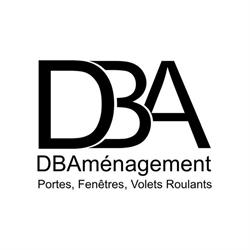 D.B. Amenagement, Grésy-sur-Aix - Horaires d'ouverture