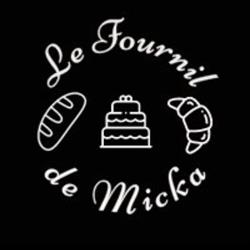 Le fournil de Micka, Saint-Privat-la-Montagne - Horaires d'ouverture
