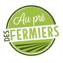 Au pré des fermiers, Orchies - Horaires d'ouverture