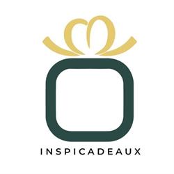 Inspicadeaux, Poissy - Horaires d'ouverture