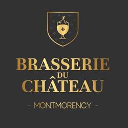 BRASSERIE DU CHÂTEAU - Montmorency, - Horaires d'ouverture