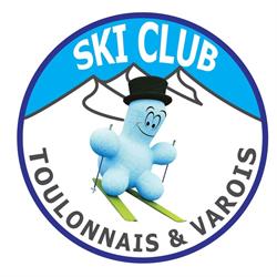Ski club toulonnais et varois, Toulon - Horaires d'ouverture