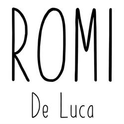ROMI DE LUCA, Paris - Horaires d'ouverture