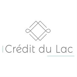 CREDIT DU LAC , Annecy Courtier en Crédit, Annecy-le-Vieux - Horaires d'ouverture