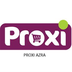 Épicerie Proxi Azra, Livraison Alcool à domicile, Nancy - Horaires d'ouverture