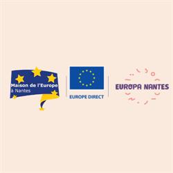 Maison de l'Europe à Nantes - Europa Nantes - Horaires d'ouverture