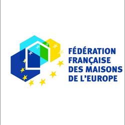 Maison de l'Europe à Nantes - Europa Nantes, - Horaires d'ouverture