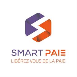 Paye - Social - Admin du perso RH SMARTPAIE Saint Germain en Laye, Saint-Germain-en-Laye - Horaires d'ouverture