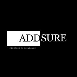 Addsure, Marseille - Horaires d'ouverture