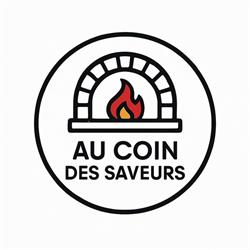 Au Coin des Saveurs, Couzeix - Horaires d'ouverture
